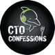 CTO Confessions Brought to you by IT Labs