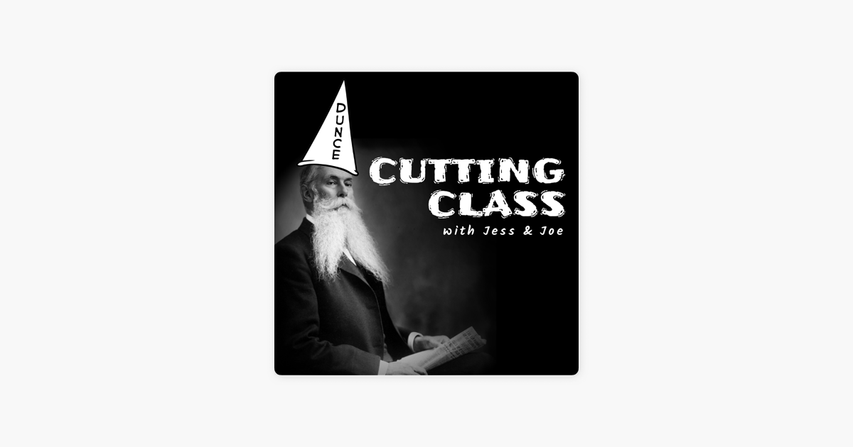 cutting-class-on-apple-podcasts