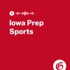 Iowa Prep Sports Podcast artwork