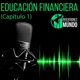 Educación Financiera - InversionesEnElMundo