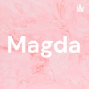 Magda artwork