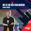 No es un día cualquiera