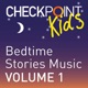 Bedtime Stories Music