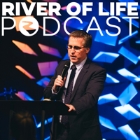 Revival With Tom Foster