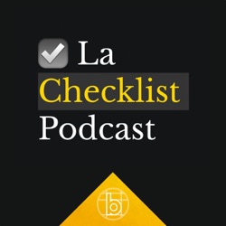 L’observatoire du bon Podcast™