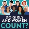 Do Girls and Women Count? artwork
