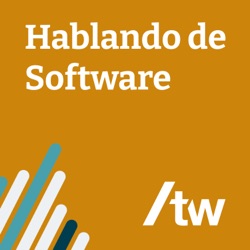 Explorando el diseño ético y la tecnología responsable