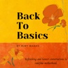 Back to Basics Podcast artwork