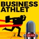 #052 - David Dudek, Dein sympathischer Business Athlet