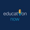 Education Now