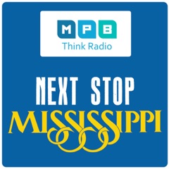 Next Stop, Mississippi