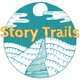 Story Trails