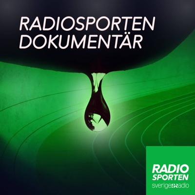 Radiosporten Dokumentär Radiosporten Dokumentär