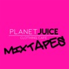 Planet Juice Mixtape