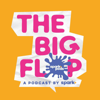 The Big Flop - Spark Indonesia