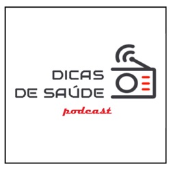 Setembro Amarelo 2023 com Dr José Péricles - Dicas de Saúde #Podcast