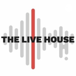 The Live House : EP12 - คุยกับ จา แห่ง De Flamingo ในประเด็น 