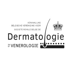 Royal Belgian Society of Dermatology and Venereology's podcast