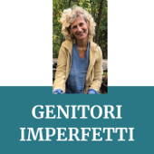 Genitori Imperfetti - Federica Benassi