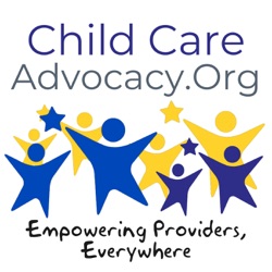 Child Care Advocacy in the Executive & Legislative Branches