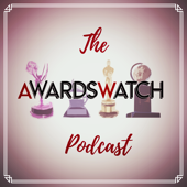 The AwardsWatch Podcast - AwardsWatch