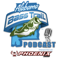 Championship Week! Luke Dunkin Joins The Show!