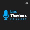 Las tácticas Podcast