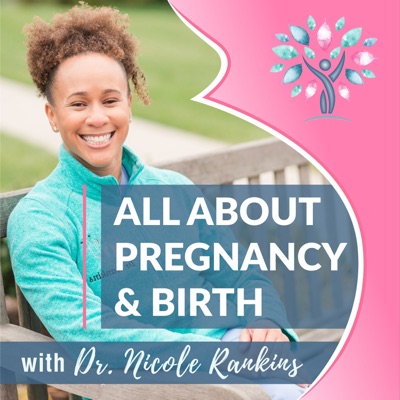 All About Pregnancy & Birth All About Pregnancy & Birth