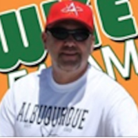 Craig Custance
