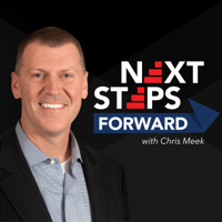Fear Is Not A Factor W/ Tana Goertz