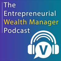 Episode 019: Hilary Hendershott