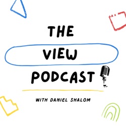 The View Podcast 