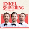 Enkel Servering