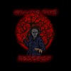 Killing Time: A Horror Movie Podcast  artwork