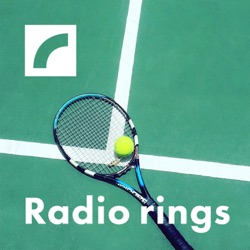 Radio rings