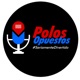 Polos Opuestos 