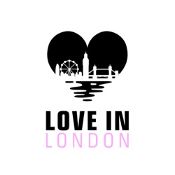 Love in London - Michael Tobin OBE