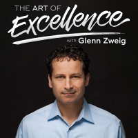 Doug Bernstein: Founder and CEO of toy company Melissa and Doug