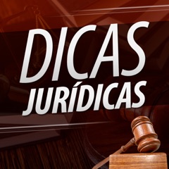 Dicas Jurídicas Com Waldemar Ramos Junior