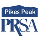 PRSA APR Podcast: Old APR Maintenance vs New APR Renewal PR Accreditation, Host: JP Arnold, APR