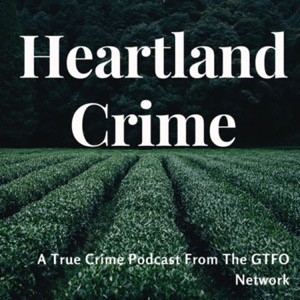 Heartland Crime