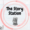 Story Station