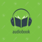 Get Most Popular Full Audiobooks in Fiction and Westerns