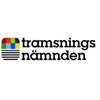 Tramsningsnämnden