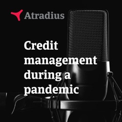 Ep 02 How to successfully negotiate with debtors during a pandemic