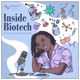Inside Biotech