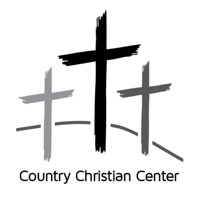 6-8-25 (Jesus Working in India)