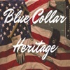 Blue Collar Heritage artwork