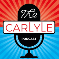 The Carlyle Podcast