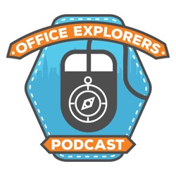 Episode 045 - GitHub and Azure DevOps with Nidhi K.